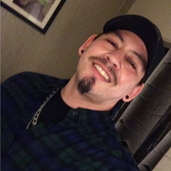 ikerortiz80